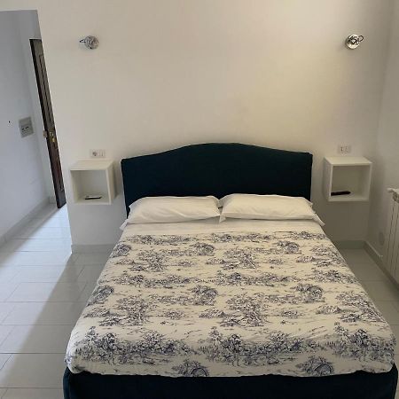 Crocelle Room Ravello Ngoại thất bức ảnh